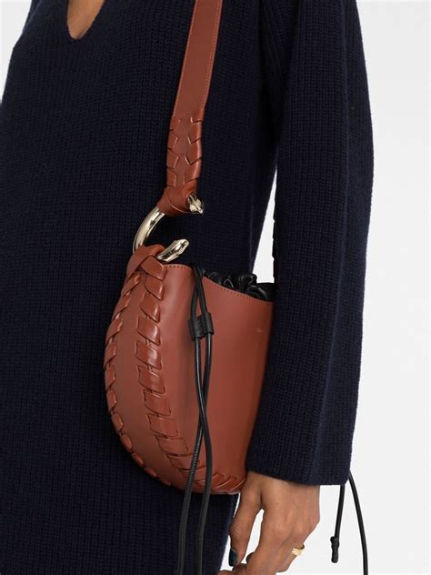 Chloé Hobo Bags for Women .